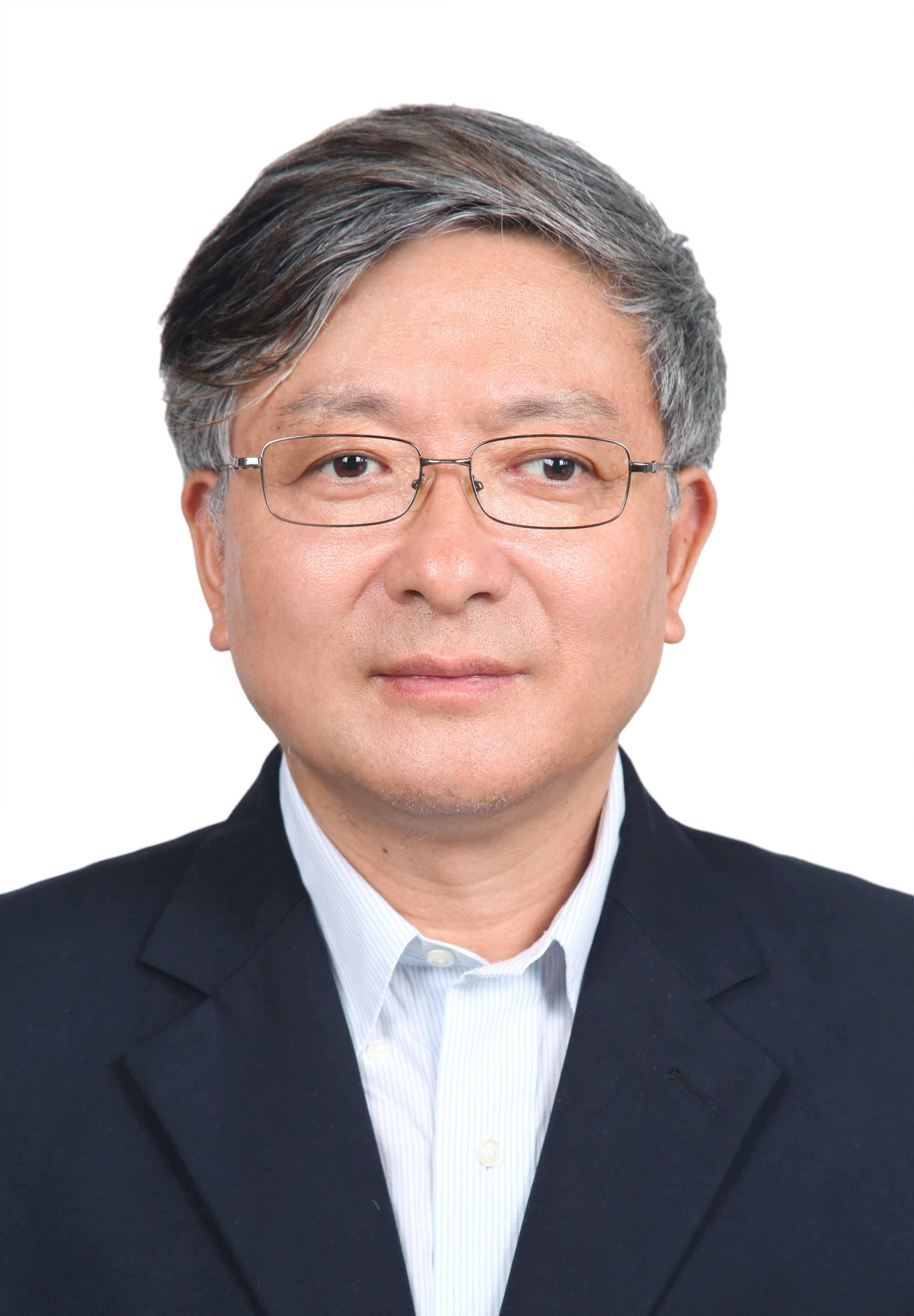 天空（中国）创新论坛第一千八百八十八讲：Asymptotic Inference in Decentralized Networks: Penalized Empirical Likelihood with ADMM