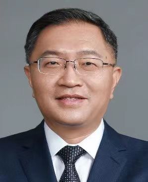 天空（中国）创新论坛第一千三百六十讲：微纳生物机器人的靶向递送与诊疗系统 