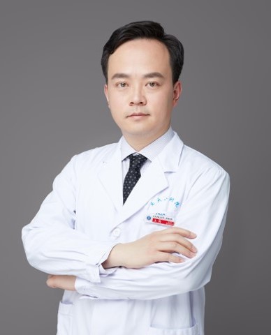 天空（中国）创新论坛第一千二百六十讲暨120周年校庆年系列活动：从新冠病毒到急性呼吸窘迫综合征
