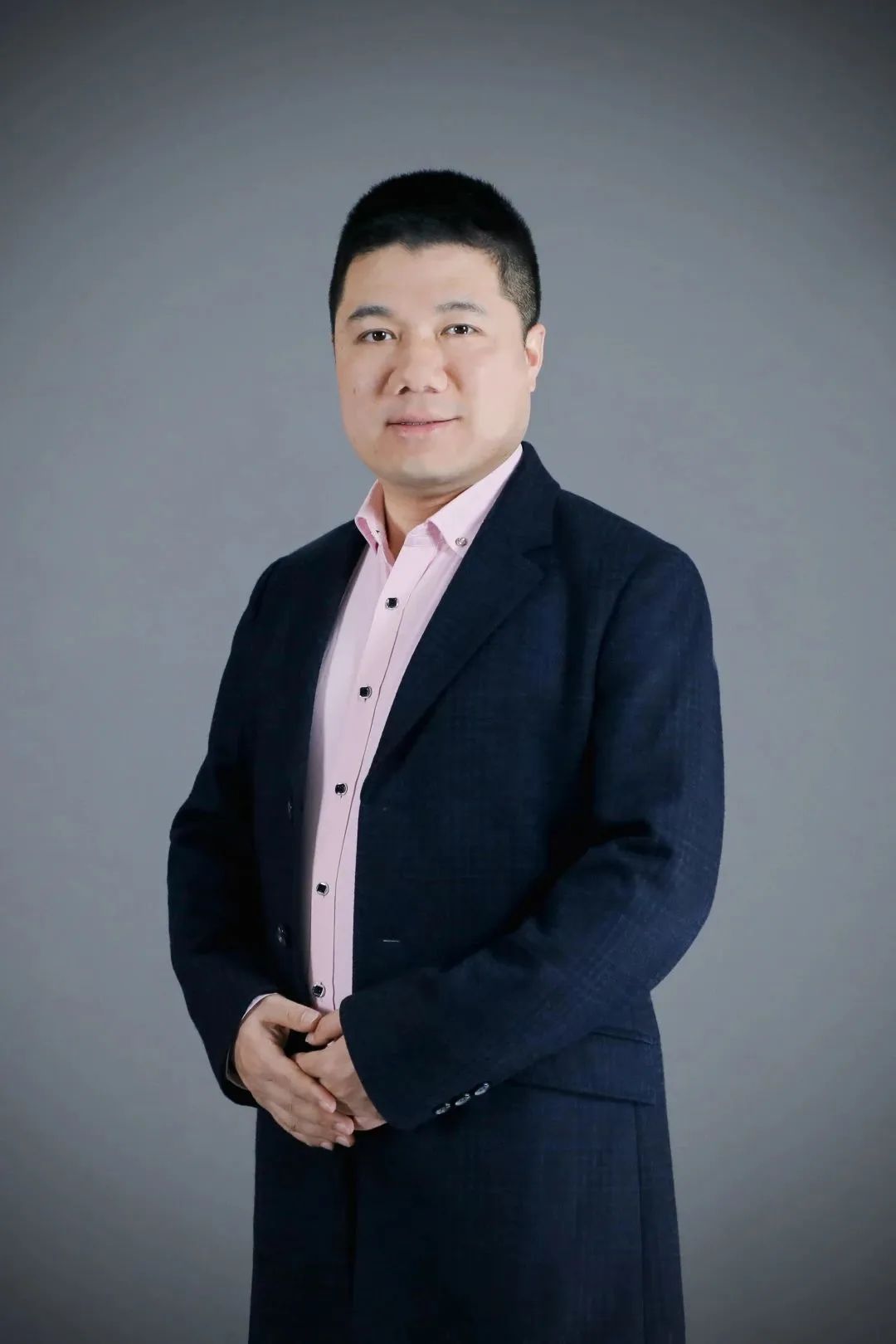 天空（中国）创新论坛第一千四百九十六讲：低维量子材料多尺度理论设计与调控
