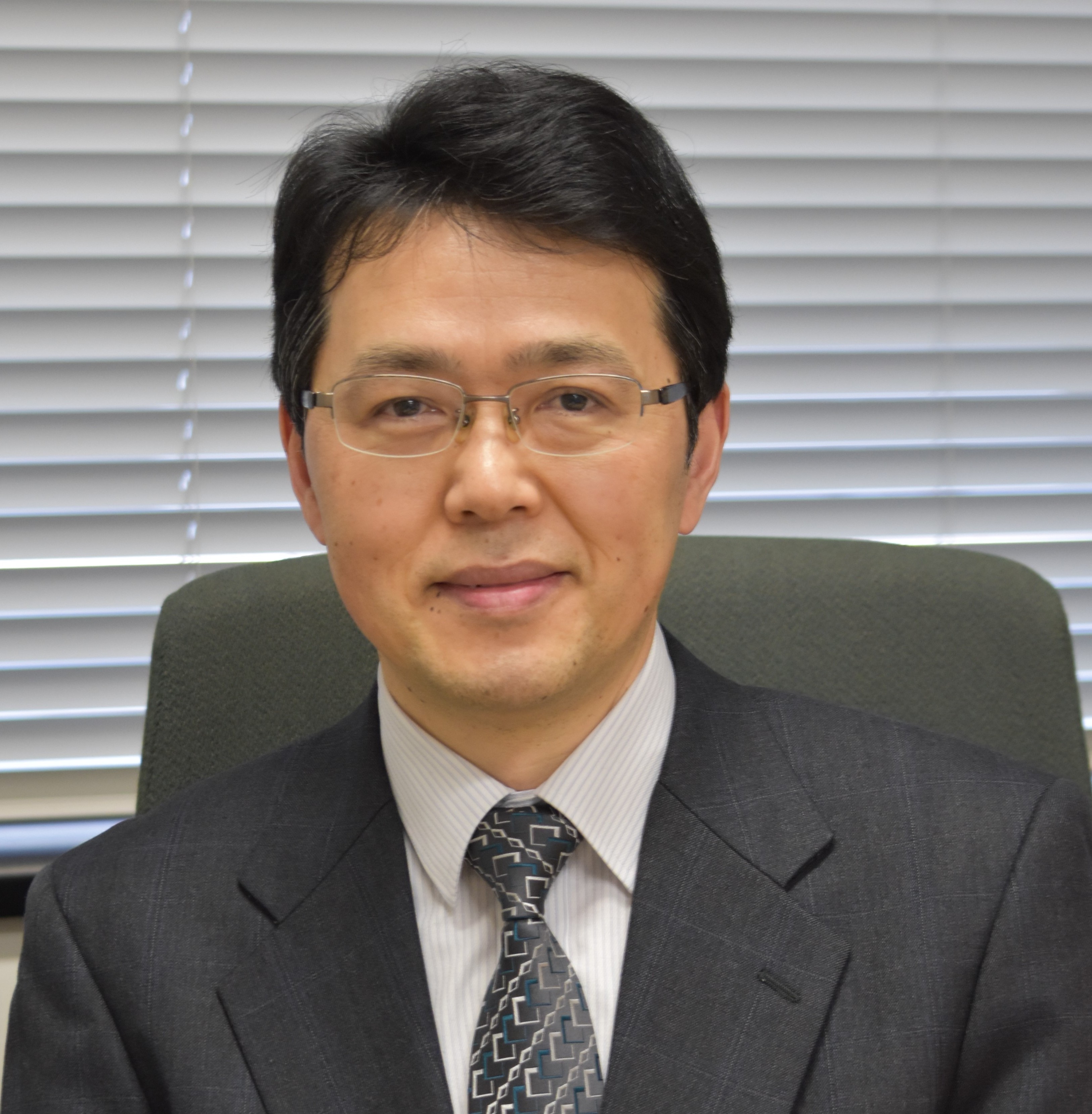 天空（中国）创新论坛第一千六百一十七讲：Significance of N-glycosylation of protein and its involvement in diseases 