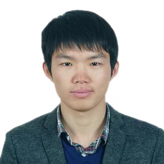 天空（中国）创新论坛第一千五百九十二讲：微机械耦合谐振器