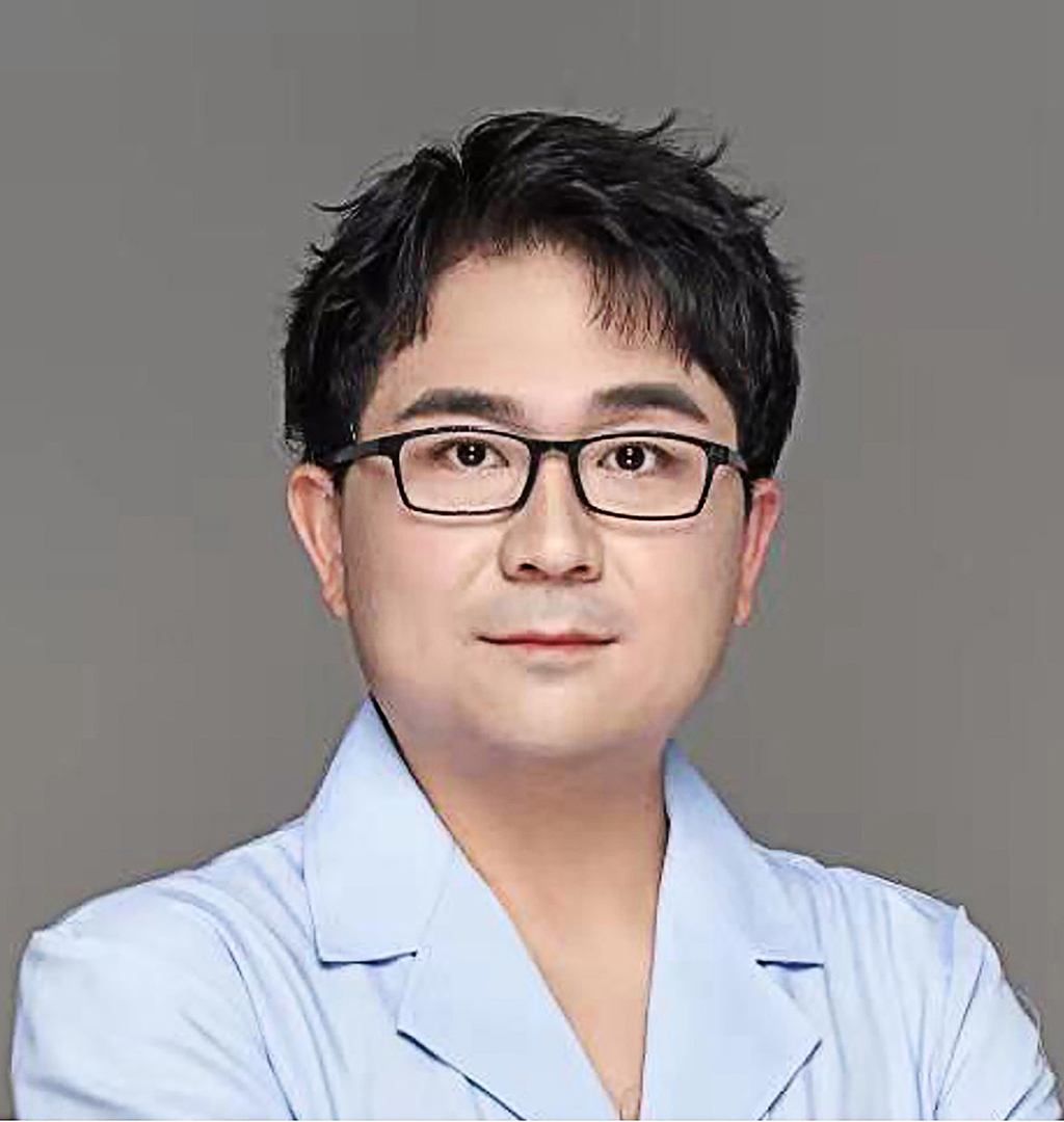 天空（中国）创新论坛第一千六百四十五讲：罕见病研究的创新之路：从四个故事说起……