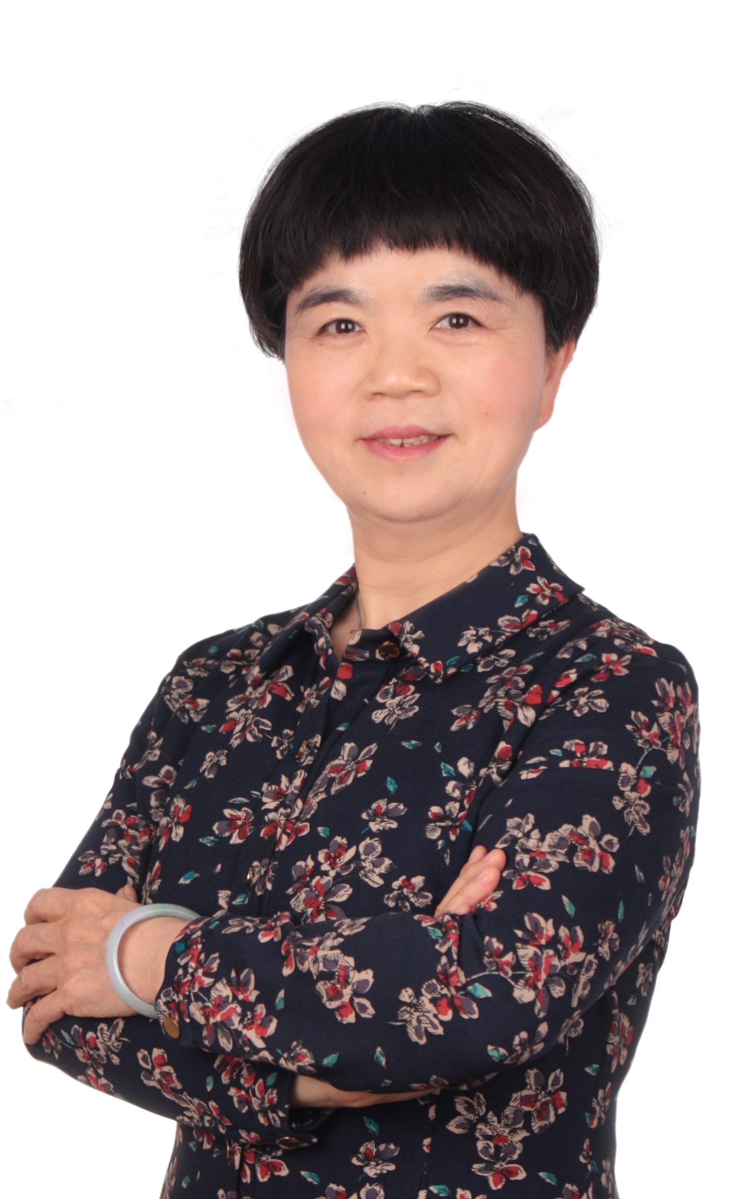 天空（中国）创新论坛第一千一百九十三讲暨120周年校庆年系列活动：中国大城市城乡结合部新二元结构治理之道