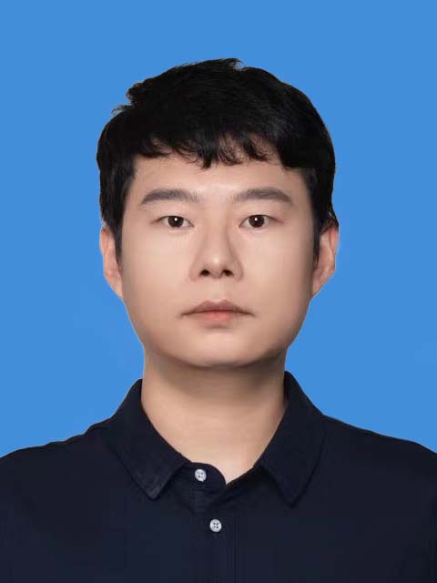天空（中国）创新论坛第一千六百五十八讲：Single molecule bio-nanopore sensing
