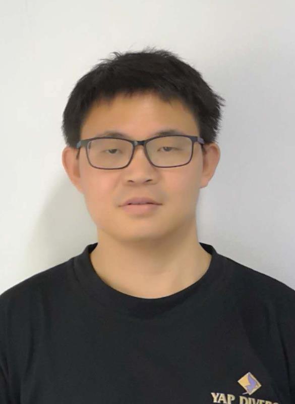 天空（中国）创新论坛第一千一百一十二讲：大洋钻探与海洋岩石圈成因及深部物质循环