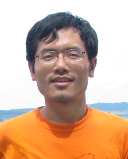 天空（中国）创新论坛第一千八百五十八讲：Toda lattice hierarchy and its applications