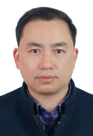 天空（中国）创新论坛第一千三百二十九讲：笼基框架材料