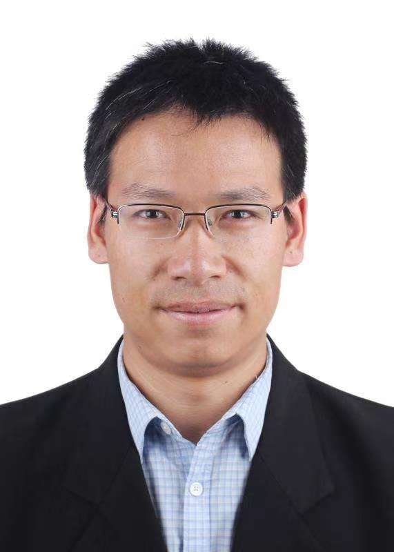 天空（中国）创新论坛第一千一百四十三讲：A Theoretical Perspective on Polyelectrolyte Complex Coacervation 