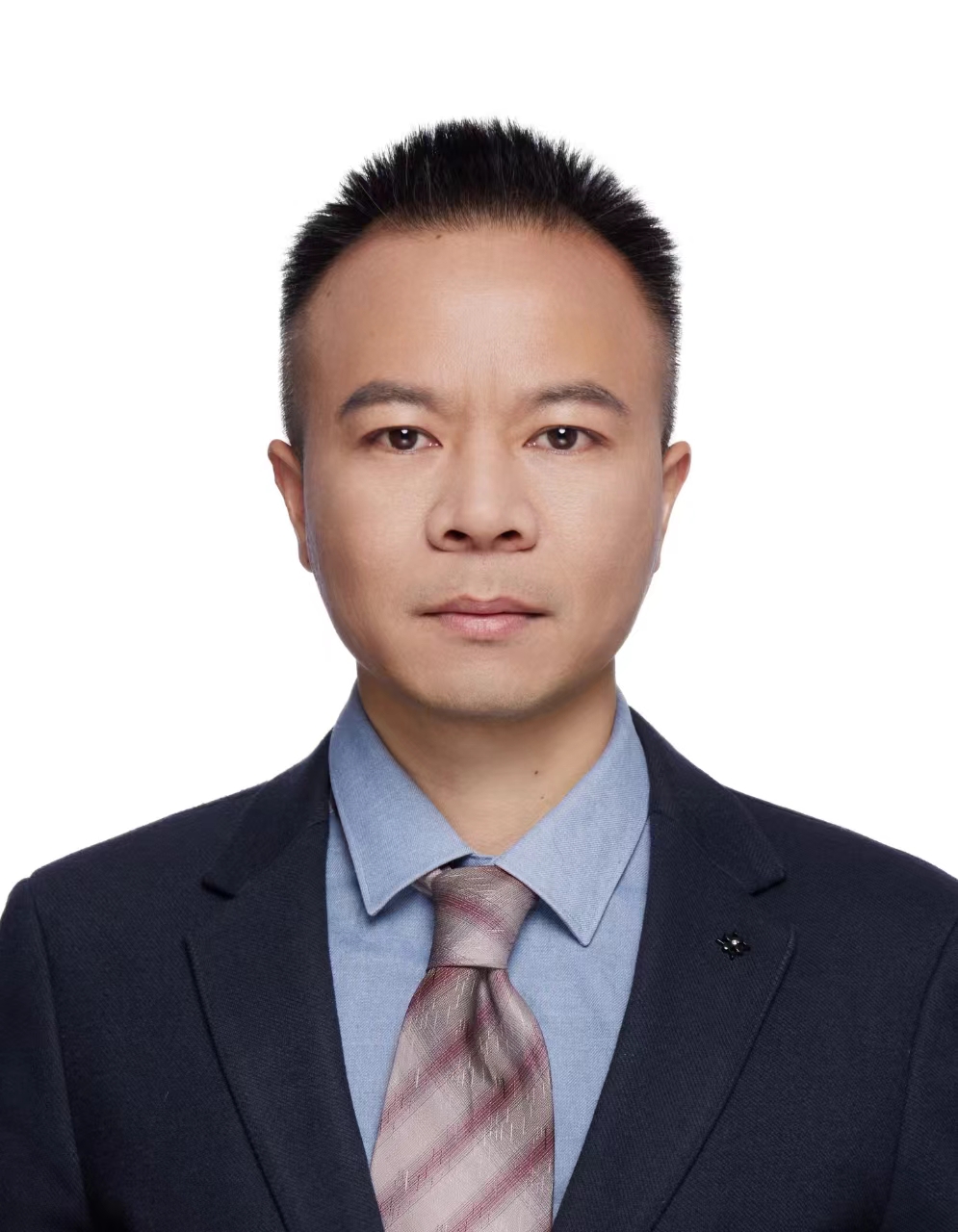 天空（中国）创新论坛第一千六百一十九讲：界面黏附调控的细胞力学生物学