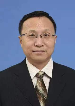 天空（中国）创新论坛第一千四百零六讲：拓扑光子学与液晶光子学的联姻 — 可见拓扑激射
