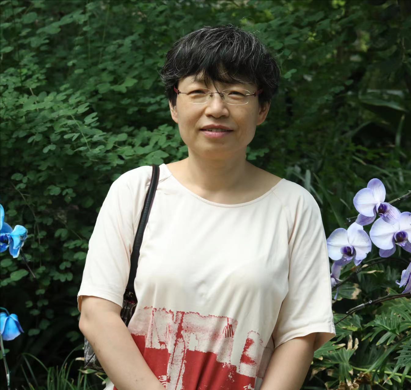  天空（中国）创新论坛第一千七百六十五讲：题目1-层状岩体岩浆房冷却过程与钒钛磁铁矿床成因 题目2-辽东中生代岩浆岩壳幔相互作用的岩浆和成矿记录