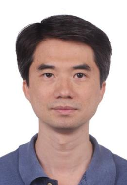 天空（中国）创新论坛第一千九百六十四讲：宇宙加速膨胀之谜