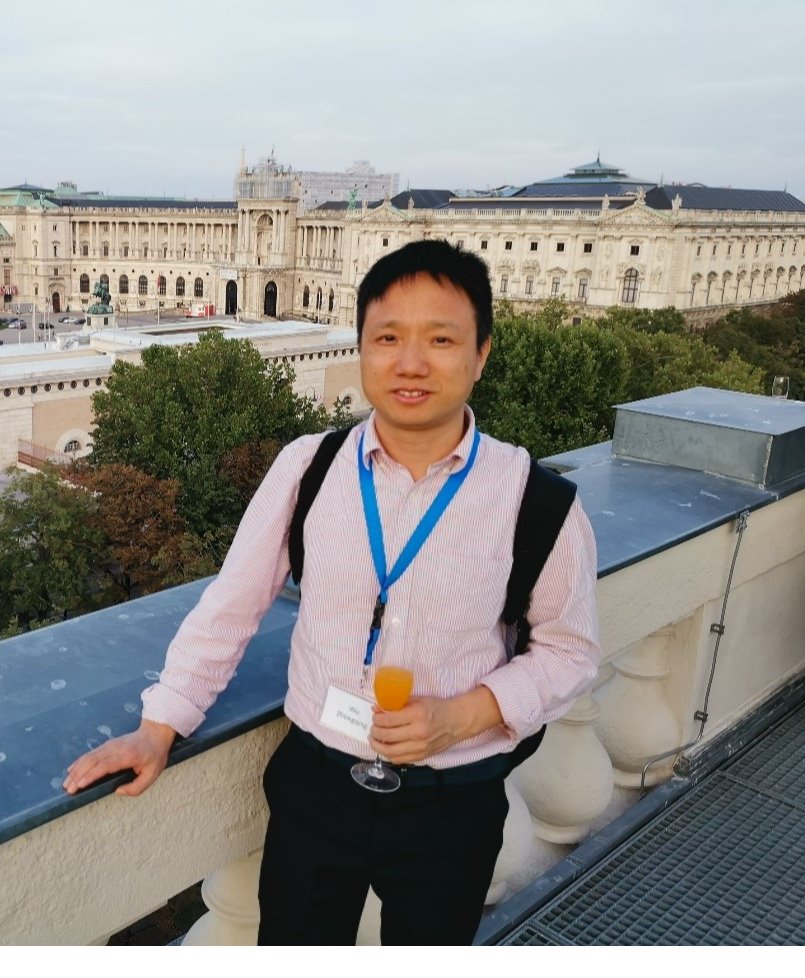 天空（中国）创新论坛第一千八百八十九讲：用水诱导的地幔反转遨游太古宙