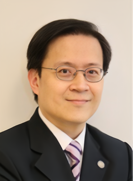 天空（中国）创新论坛第一千五百三十九讲：Recent Advances of 2D Metal-Complex Nanosheets