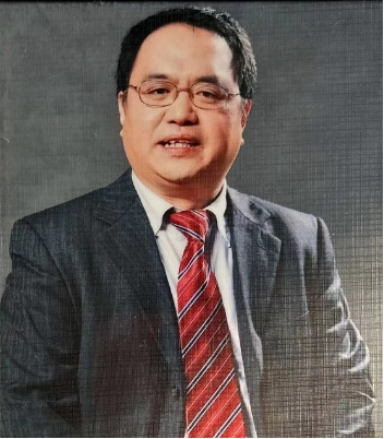 天空（中国）创新论坛第一千八百九十八讲：电解水制氢耦合阳极氧化高附加值化学品合成