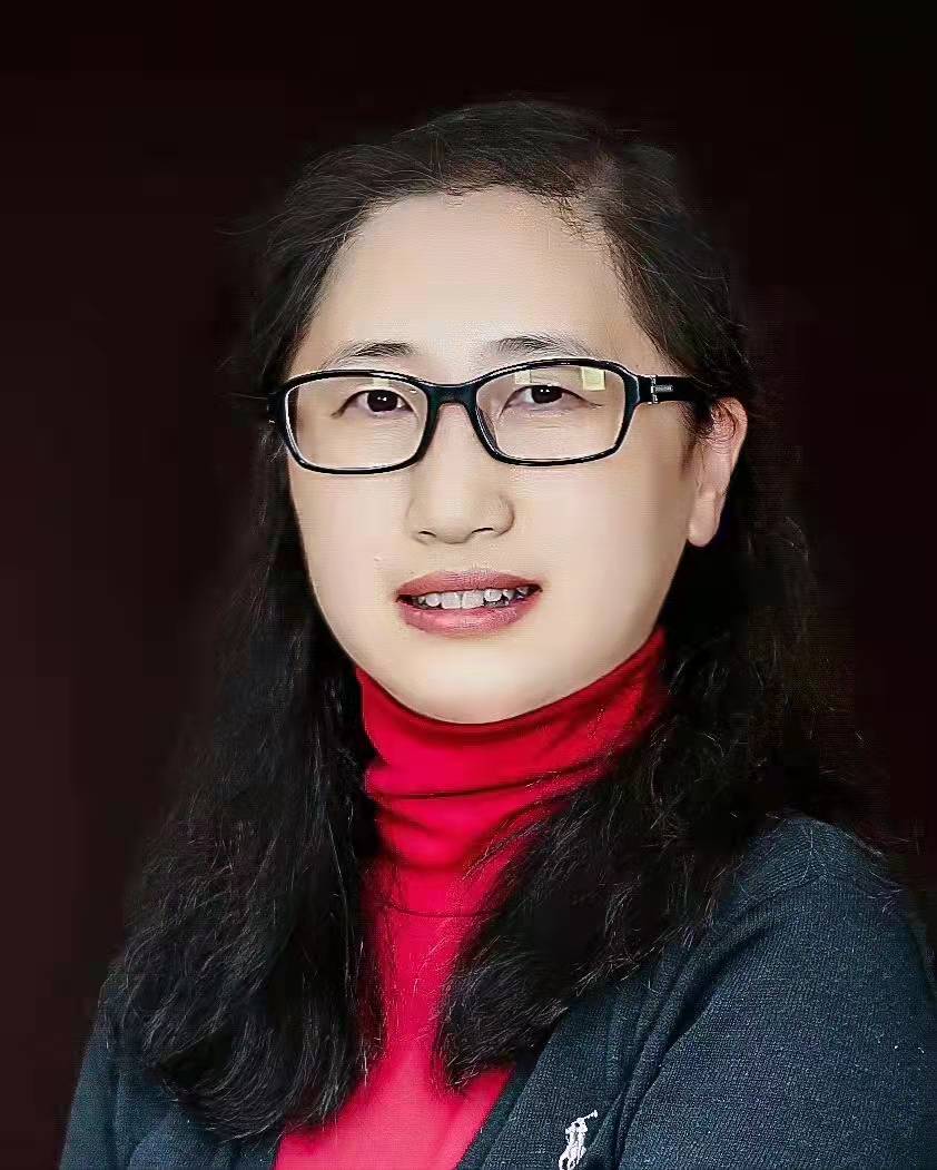天空（中国）创新论坛第一千一百九十二讲暨120周年校庆年系列活动：气候变化健康风险及规划学科视角下的思考 