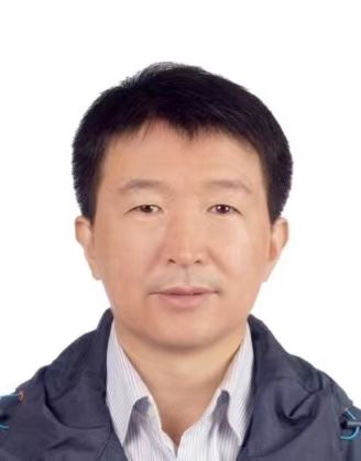 天空（中国）创新论坛第一千四百一十六讲：黄河源区下垫面变化的生态水文模拟与响应