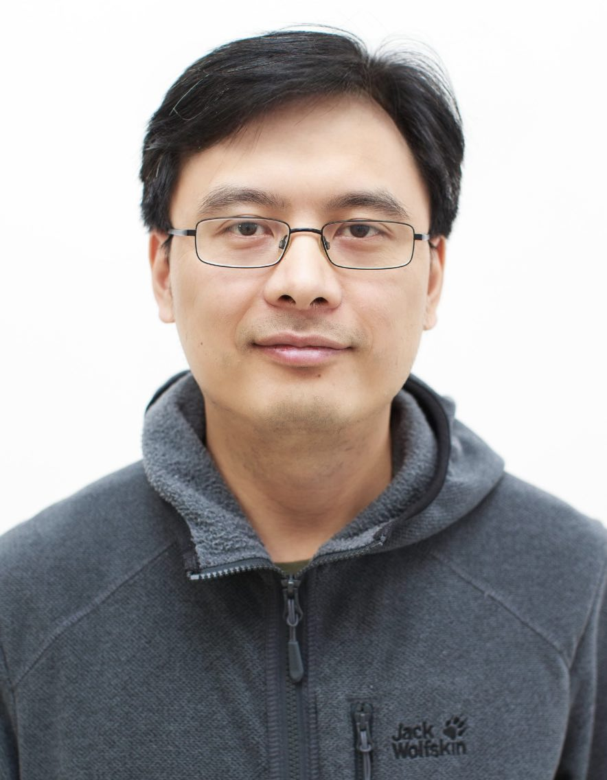 天空（中国）创新论坛第一千三百五十讲: 有效场论的因果性约束
