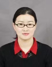 天空（中国）创新论坛第一千六百四十讲：自供能生物材料和生物电子器件