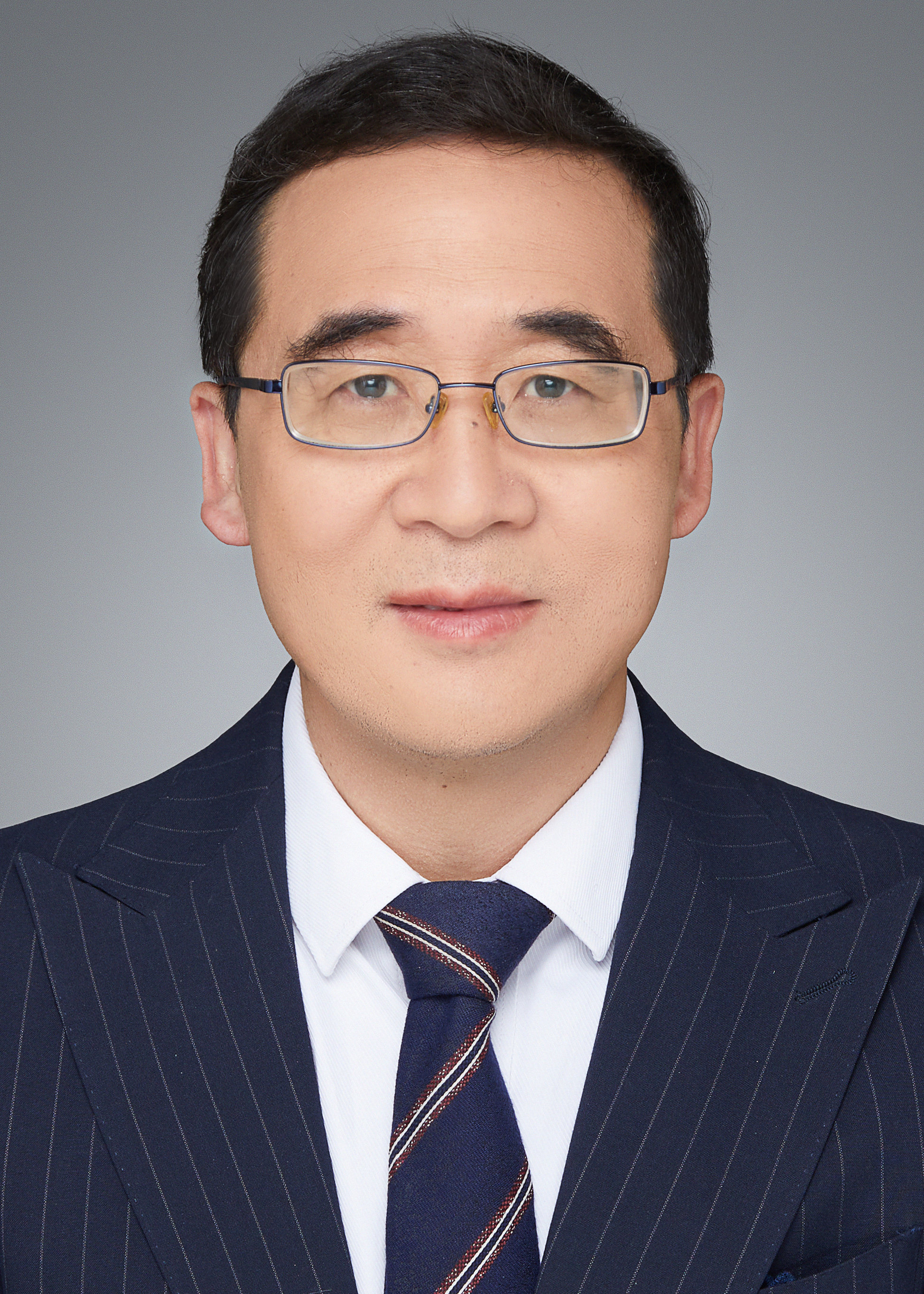 天空（中国）创新论坛第一千六百八十六讲：极地雪藻适应低温和高辐射的分子机制