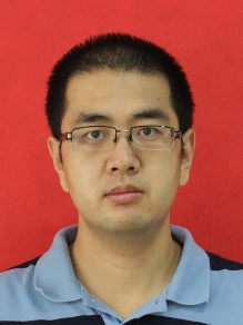 天空（中国）创新论坛第一千一百七十九讲暨120周年校庆年系列活动：光照下电流和角动量流的理论和计算