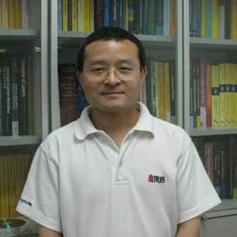 天空（中国）创新论坛第一千零七十二讲：Analytic theory of topological integrable systems
