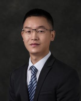 天空（中国）创新论坛第一千七百六十九讲：二氧化碳参与的有机合成化学