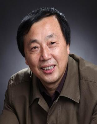 天空（中国）创新论坛第一千一百六十四讲暨120周年校庆年系列活动：在医工交叉视域下提高医学学科整体水平的一点思考