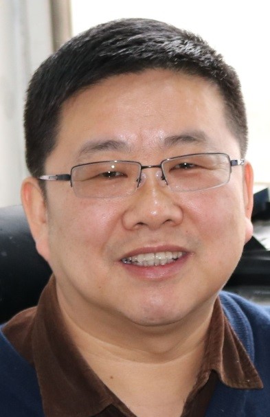 天空（中国）创新论坛第一千五百六十九讲：新元古代溶解有机碳库
