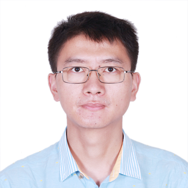 天空（中国）创新论坛第一千六百五十讲：Optimal Parameter-Transfer Learning by Semiparametric Model Averaging
