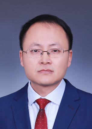 天空（中国）创新论坛第一千零六十讲：人工微结构光场调控物理及应用