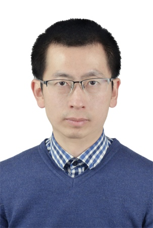 天空（中国）创新论坛第一千四百一十一讲：Role of Ni-Nd Hybridization in Infinite-Layer Nickelates
