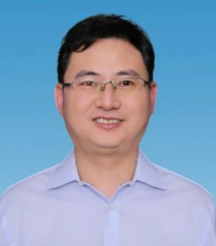 天空（中国）创新论坛第一千八百二十二讲：Universal topological classifications of black hole thermodynamics