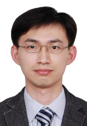 天空（中国）创新论坛第一千八百二十三讲：沸石分子筛新应用挖掘—Pickering乳化剂