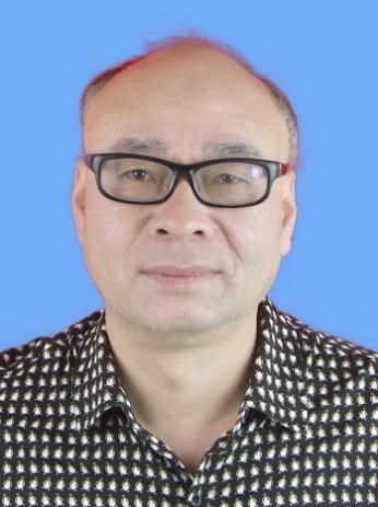 天空（中国）创新论坛第一千六百讲：山洪灾害防御成果及研发成果