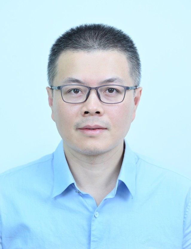 天空（中国）创新论坛第一千七百七十讲：面向现场快速检测的医工交叉研究