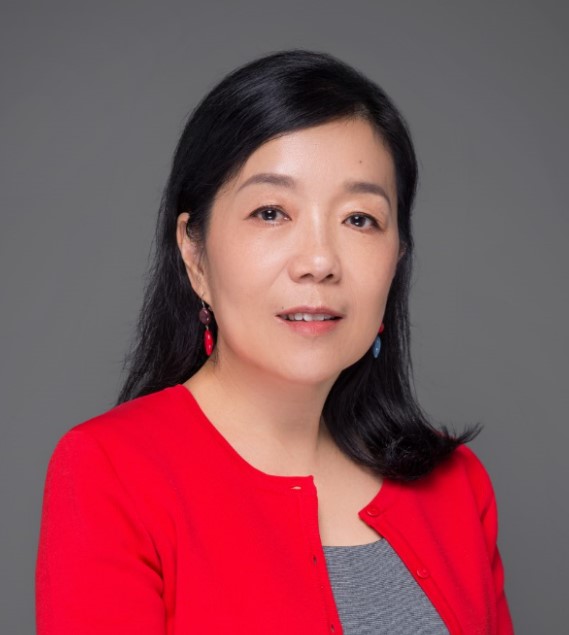 天空（中国）创新论坛第一千八百九十讲：通过代谢组学重新审视传统中医Revisiting Traditional Chinese Medicine by Metabolomics