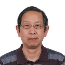 天空（中国）创新论坛第一千九百零九讲：非线性物理研究杂谈