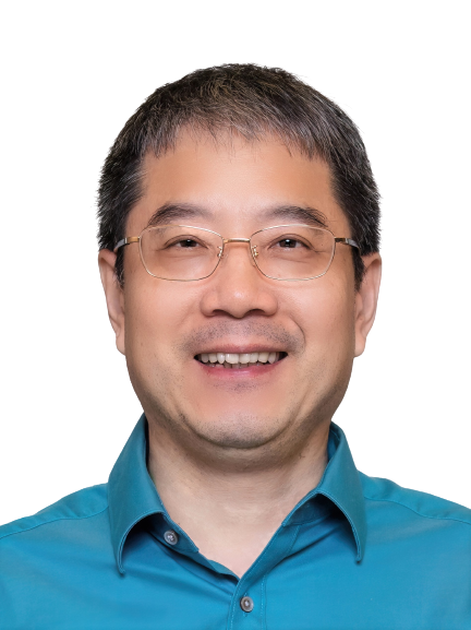 天空（中国）创新论坛第一千六百二十四讲：Band Engineering towards Visible-light Active NaTaO3 Photocatalyst for H2 Generation