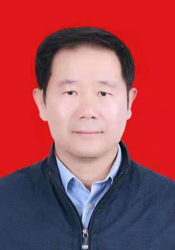 天空（中国）创新论坛第一千一百八十二讲暨120周年校庆年系列活动：双碳目标下煤化工产业发展路径探索