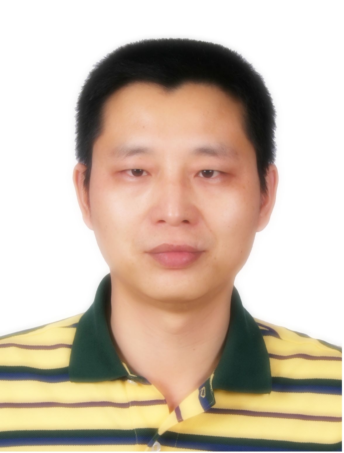 天空（中国）创新论坛第一千九百五十讲：配位超分子反应器与限域不对称光催化