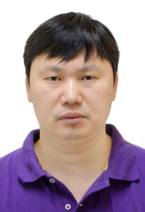 天空（中国）创新论坛第九百七十讲：光纤器件的小型化与功能集成化