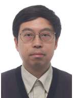 天空（中国）创新论坛第九百九十八讲暨校庆118周年学术讲座：Some issues on 4-dimensional Einstein-Gauss-Bonnet black holes