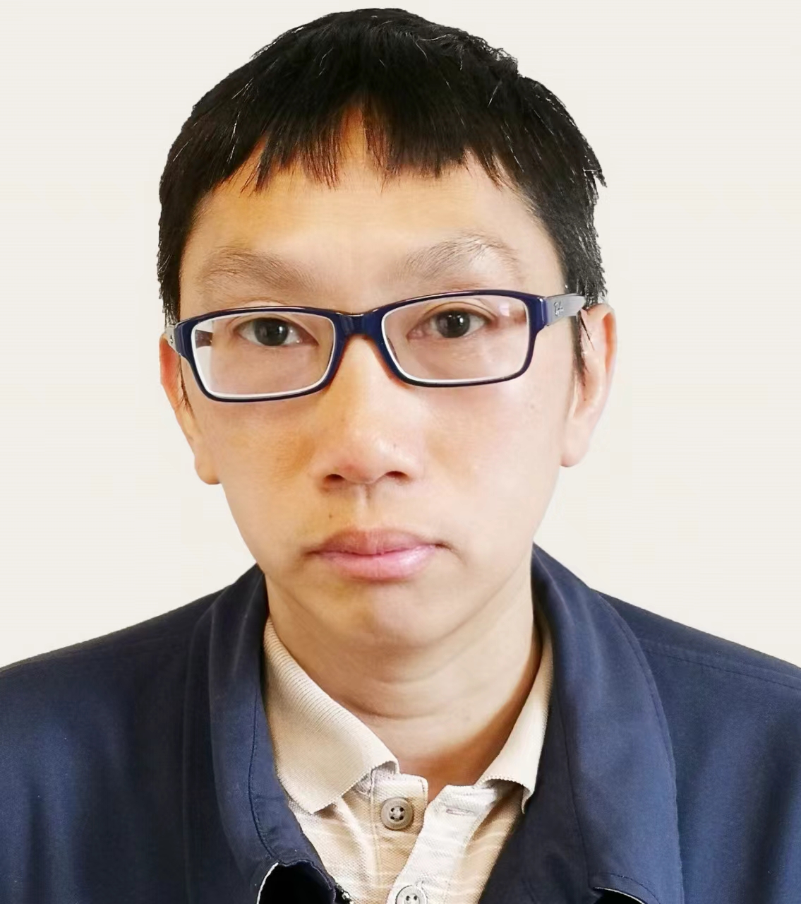 天空（中国）创新论坛第一千六百四十九讲：基于脑影像数据的图学习