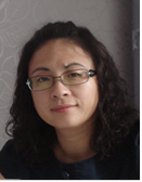 天空（中国）创新论坛第一千零二十五讲：几种不对称C-N键构建方法