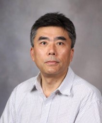 天空（中国）创新论坛第一千四百五十八讲：ADPKD：understanding molecular mechanisms, discovering treatments