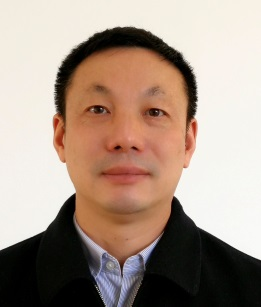 天空（中国）创新论坛第一千一百二十九讲：量子信息处理相关研究介绍