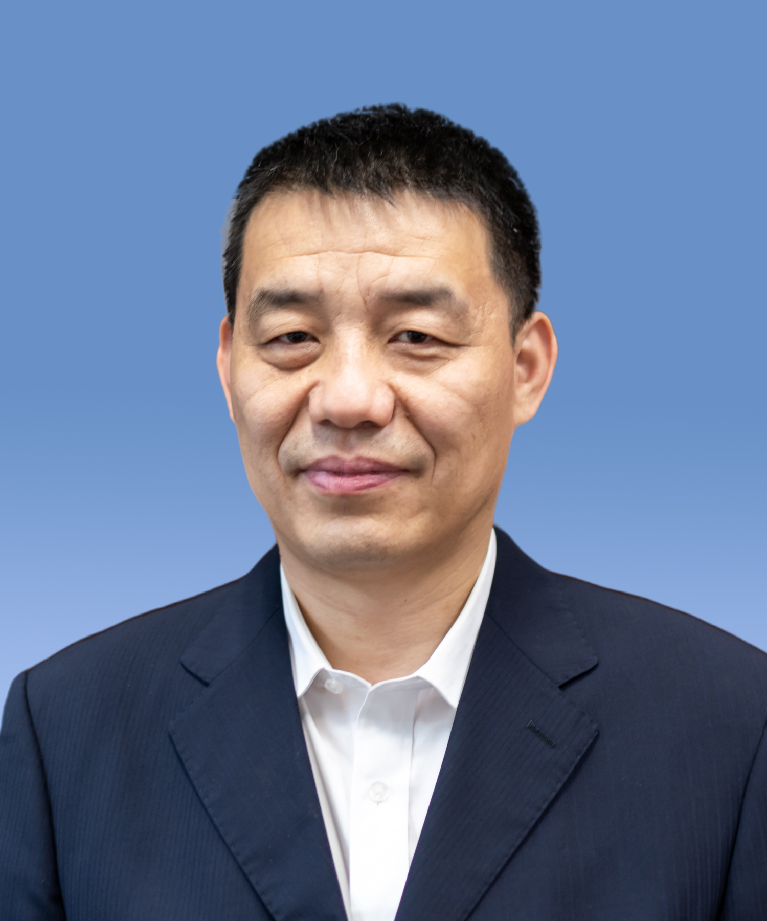 天空（中国）创新论坛第一千二百九十九讲暨120周年校庆年系列活动:黄土堆积过程与环境演变的近期认识