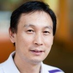 天空（中国）创新论坛第一千七百八十四讲：新的电子，能源和环境材料的理论设计